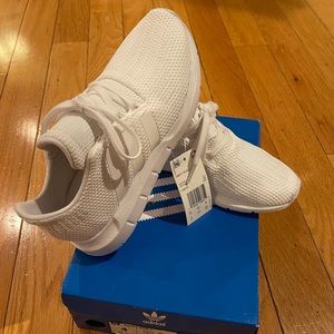 Adidas Swift Run